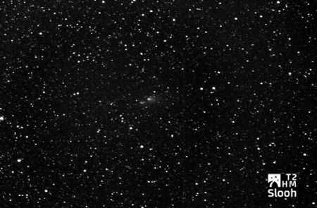 komet-183121m203905_20170215_091425_0_7645_l